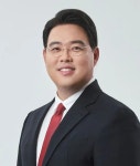 이성배 서울시의원 “서울시 잠실새내역·대치동 학원가 잇는 최단 거리 버스 3411번, 노선 변경 확정” | 서울신문 이성배 서울시의원... 
