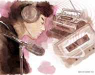 서울신문 검색 서울신문