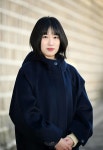 사랑을 이해하려 계속 썼습니다[서울신문 2025 신춘문예 - 시 당선 소감] | 서울신문 사랑을 이해하려 계속 썼습니다[서울신문 2025 신춘문예... 