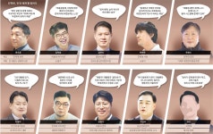 “87체제, 정의 사회 꿈꿨지만…경제도 정치도... 찾아야”[87년 체제 ‘대한민국’만 빼고 다 뜯어고치자] | 서울신문 “87체제, 정의 사회... 