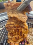 요즘같이 힘들 땐 역시 ‘씹는 맛’… 마포 주물럭·갈매기살 ‘굽는 맛’ [서울펀! 동네힙!] | 서울신문 요즘같이 힘들 땐 역시 ‘씹는 맛’... 