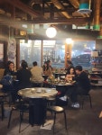 요즘같이 힘들 땐 역시 ‘씹는 맛’… 마포 주물럭·갈매기살 ‘굽는 맛’ [서울펀! 동네힙!] | 서울신문 요즘같이 힘들 땐 역시 ‘씹는 맛’... 