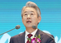 “영농자금 16조까지 늘려 농민 소득증대 지원” | 서울신문 “영농자금 16조까지 늘려 농민 소득증대 지원”