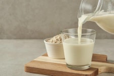 평소 저지방 우유 대신 ‘이것’ 마시면…“우울증 위험 14% 증가” | 서울신문 평소 저지방 우유 대신 ‘이것’ 마시면…“우울증 위험 14... 