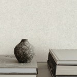서울신문 검색 서울신문