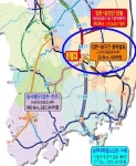 박선하 경북도의원, 대구권 광역철도 2단계 김천 연장 사업 조속 추진 촉구 | 서울신문 박선하 경북도의원, 대구권 광역철도 2단계 김천 연장... 