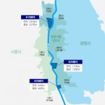 서울신문 검색 서울신문