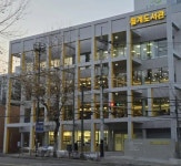 책 한권과 새해 결심을…우리 동네 도서관에서 빌려볼까[생생우동] | 서울신문 책 한권과 새해 결심을…우리 동네 도서관에서 빌려볼까[생생우동]