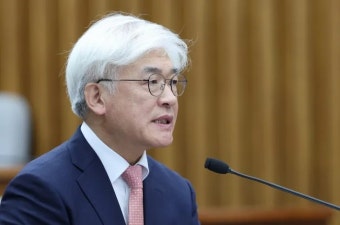 헌재, 마은혁 임명 논란에 결론 내렸다: 최 대행이 후보자 임명해야