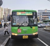 서울신문 검색 서울신문