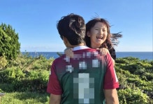 대전 초등생 살해 교사 “짜증났다”…범행장소 CCTV 없어 | 서울신문 대전 초등생 살해 교사 “짜증났다”…범행장소 CCTV 없어