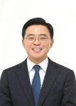 강서구 “중소기업·소상공인 저금리 대출 받아가세요” | 서울신문 강서구 “중소기업·소상공인 저금리 대출 받아가세요”