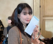 서울신문 검색 서울신문