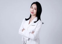 청담서클, 힐로웨이브(HILOWAVE) 콜라겐 주사 도입 | 서울신문 청담서클, 힐로웨이브(HILOWAVE) 콜라겐 주사 도입