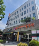 서울신문 검색 서울신문