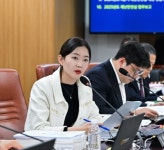 서울신문 검색 서울신문