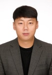 [기고] 세계 최고 수준 산불재난 대응 역량을 유지하려면 | 서울신문 [기고] 세계 최고 수준 산불재난 대응 역량을 유지하려면