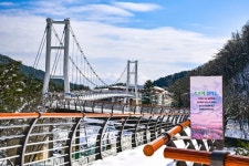 “속초 살림살이 100년을 준비합니다… 경제·관광 활성화로 착착” | 서울신문 “속초 살림살이 100년을 준비합니다… 경제·관광 활성화로... 