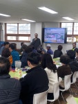서울신문 검색 서울신문