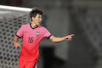 월드컵 3차 예선 끝나가는데…홍명보호 ‘중원 대안’ 시급, 정호연·홍현석·권혁규 등 거론 | 서울신문 월드컵 3차 예선 끝나가는데…홍명보호...