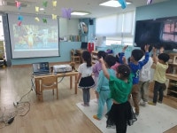 구로구, 4월부터 찾아가는 ‘어린이 동물보호 교실’ 운영 | 서울신문 구로구, 4월부터 찾아가는 ‘어린이 동물보호 교실’ 운영