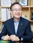 서울신문 검색 서울신문