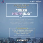 서울신문 검색 서울신문