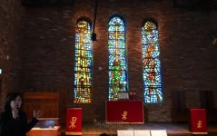 비단강 따라 흐른 희생…독립의 씨앗이 자라다 | 서울신문 비단강 따라 흐른 희생…독립의 씨앗이 자라다