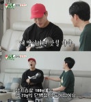 ‘미혼’ 김종국, 드디어 ‘딸’ 품에 안았다…“영재네 영재” | 서울신문 ‘미혼’ 김종국, 드디어 ‘딸’ 품에 안았다…“영재네 영재”