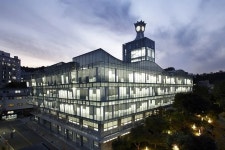 중앙대학교 심리서비스대학원, 2025학년도 후반기 신입생 19일까지 모집 | 서울신문 중앙대학교 심리서비스대학원, 2025학년도 후반기... 