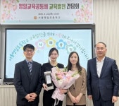 서울신문 검색 서울신문