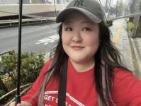 日 원룸서 자취 시작한 이국주 ‘이민설’ 해명 “어제도 신길동에서…” | 서울신문 日 원룸서 자취 시작한 이...