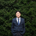‘괴물 산불’ 예고된 재난, 기후 변화가 불쏘시개… 대응 체계 재설계해야[월요인터뷰] | 서울신문 ‘괴물 산불’ 예고된 재난, 기후 변화가... 