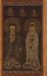 서울신문 검색 서울신문