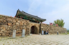 그 시절 수학여행처럼… 장항선 낭만을 달리다 | 서울신문 그 시절 수학여행처럼… 장항선 낭만을 달리다