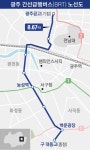 서울신문 검색 서울신문
