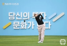수원 CC에서 강한 이예원, 타이틀 방어 위한 청신호…“장타자가... 서울신문 수원 CC에서 강한 이예원, 타이틀 방어 위한 청신호…“장타자가... 