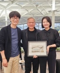 서울신문 검색 서울신문