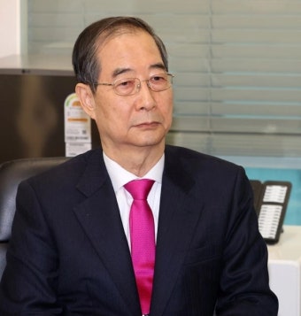 경찰, 내란 묵인·방조 정황 포착… 한덕수·최상목 이미 출국금지 | 서울신문 경찰, 내란 묵인·방조 정황 포착… 한덕수·최상목 이미 출국금지
