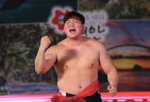 서울신문 검색 서울신문