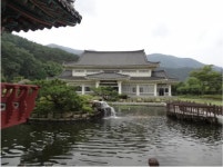 최한선 명예교수, 인문학 강의··· “AI 시대, 문학 창작·독서 할 만한 일인가” | 서울신문 최한선 명예교수, 인문학 강의··· “AI 시대, 문학... 