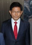 ‘이재명 대통령 첫 인선’에 우려 쏟아낸 김문수 | 서울신문 ‘이재명 대통령 첫 인선’에 우려 쏟아낸 김문수