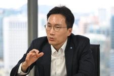 에이티커니코리아(기업 컨설팅) - 기업정보 | 투자, 매출, 뉴스 - THE VC