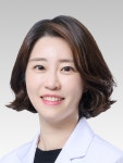 서울신문 검색 서울신문