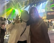 “진짜 진국이다”…이효리 미담 공개한 희귀병 유튜버, 무슨 인연? | 서울신문 “진짜 진국이다”…이효리 미담 공개한 희귀병 유튜버, 무슨 인연?