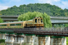 바이오·마이스·K컬처… 특화산업 키워 자족도시로 가는 고양 | 서울신문 바이오·마이스·K컬처… 특화산업 키워 자족도시로 가는 고양