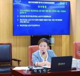 서울신문 검색 서울신문