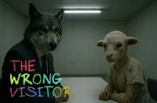 “절찬 생성 중” 이제는 AI 영화제까지 등장…티켓값 5000원 | 서울신문 “절찬 생성 중” 이제는 AI 영화제까지 등장…티켓값 5000원