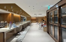 (용두동·신설동) 분동에 따른 신설동 주민센터 신청사 추진상황 점검... 용신동(용두동·신설동) 분동에 따른 신설동 주민센터 신청사 추진상황 점검