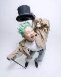 요상한 민요 나라, 청춘가, 팔도 대전… “나갈 때 한 곡이라도 흥얼거리면 성공” | 서울신문 요상한 민요 나라, 청춘가, 팔도 대전… “나갈 때... 